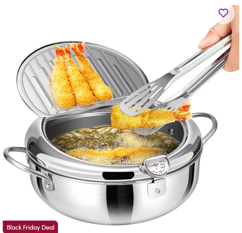 OLD NAVY Women’s Pants 50% OFF! Today Only!!