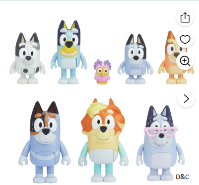 Samsung Unlocked Galaxy Z Flip7