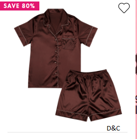 New Balance Black Friday is Live