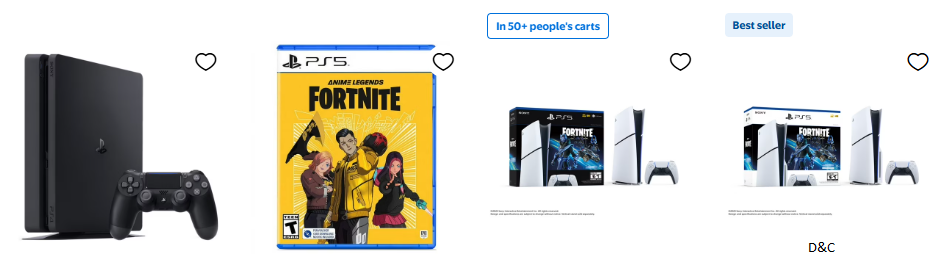 Sephora! Up to 50% off + Get 1, 2, or 3 FREE trial sizes with your $50, $80, or $110 spend.