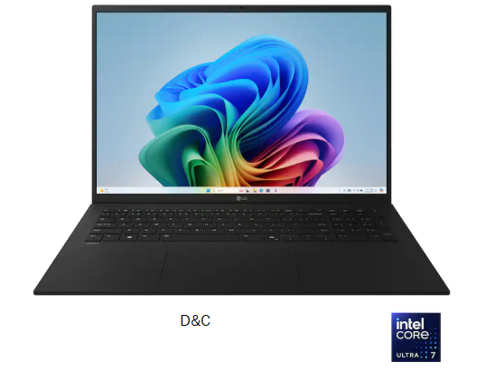 Sephora! Up to 50% off + Get 1, 2, or 3 FREE trial sizes with your $50, $80, or $110 spend.