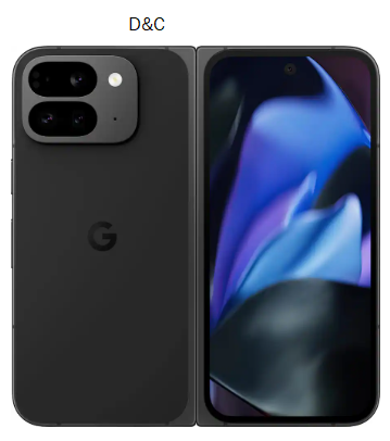 Apple – 11-inch iPad A16 chip with Wi-Fi – 128GB – Blue