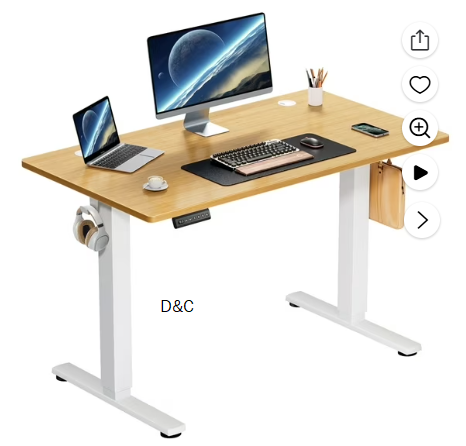 Sephora Black Friday saleLimited edition collections