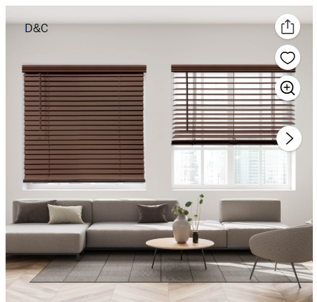 Fatabeta Toaster, 2 Slice Toaster with Dust Cover, Wide Slot for Bagel & Bread, 6-Shade Even Toasting, Defrost & Reheat, Smart LED Touchscreen, Stainless Steel