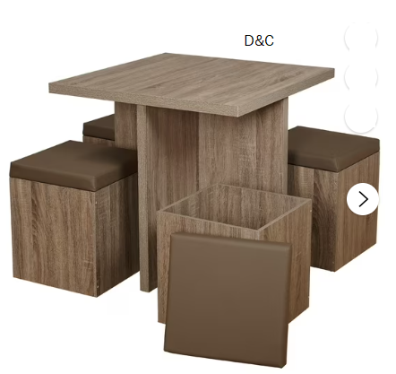 Vaccume cleaners on big sale Big brands