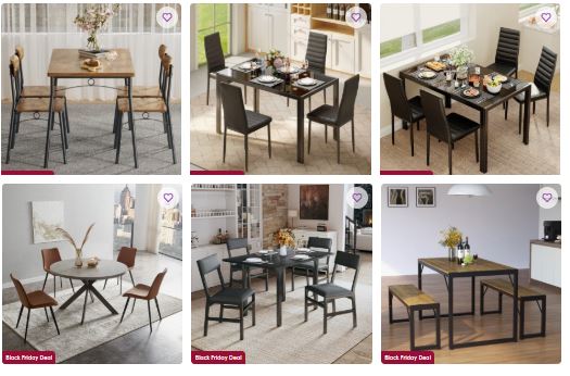 Sephora Black Friday saleLimited edition collections