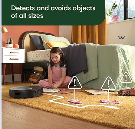 AERIE/American Eagle Black Friday is live!!!40% OFF EVERYTHING!!