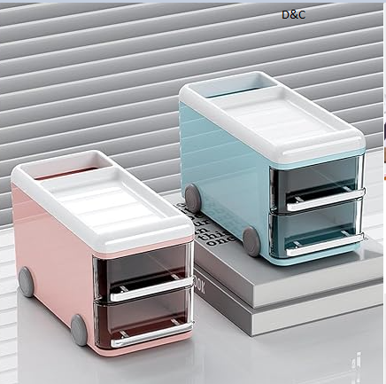 Samsung 27 Inch Odyssey G6 G60F