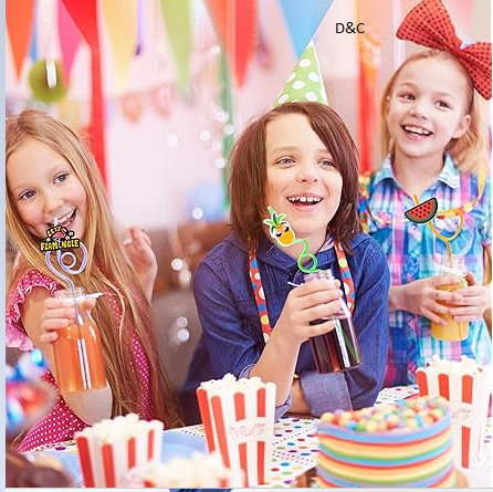 Rad Power Bikes – RadsterTrail – Ebike w/ 65 miles max operating range & 28 mph max speed – Large – Copper Red