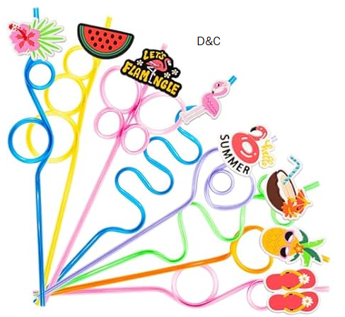 Amazon Fire 7 Kids 16GB Tablet with Kid-Proof Case