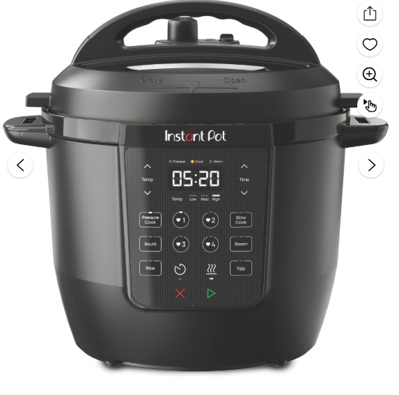 50% off Pants today at Old Navy