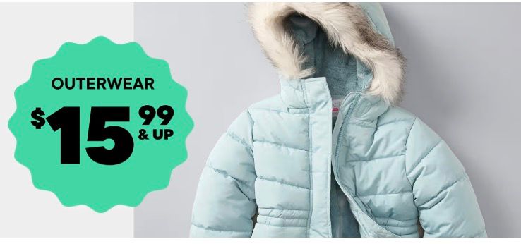 Black Friday Starts now: 50-60% off entire store + Free shipping