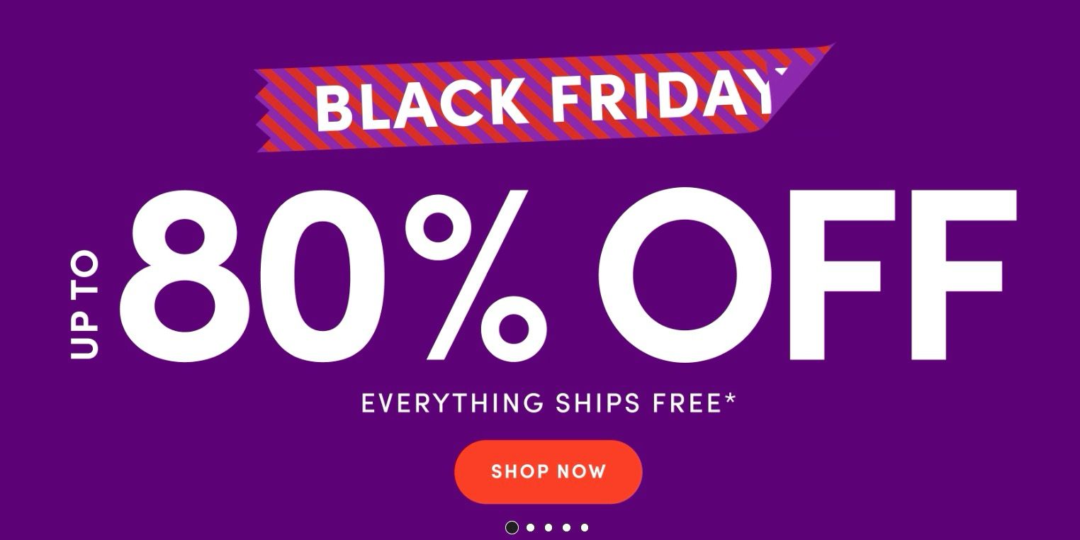 50% off Pants today at Old Navy