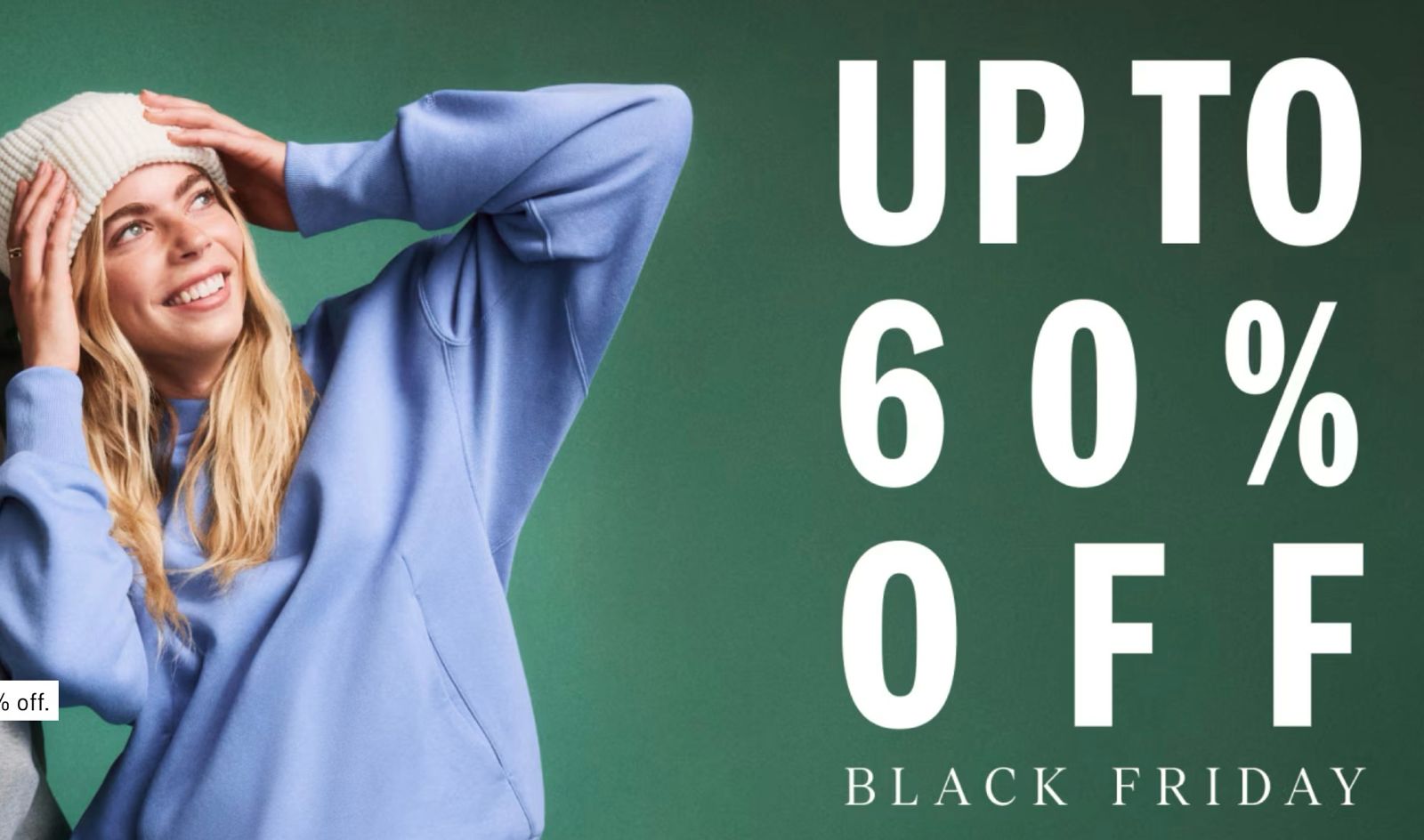 Adidas Black Friday Deals: Up To 60% Off Select Shoes, Clothing & Accessories + Free Shipping