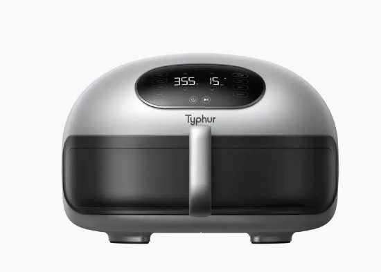 Adidas Black Friday Deals: Up To 60% Off Select Shoes, Clothing & Accessories + Free Shipping