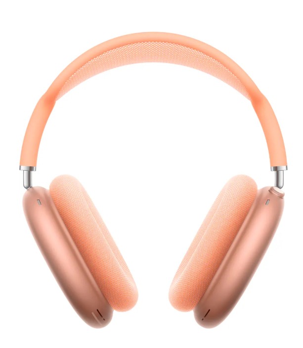 Bonus Offer $49.99 from Macy’s