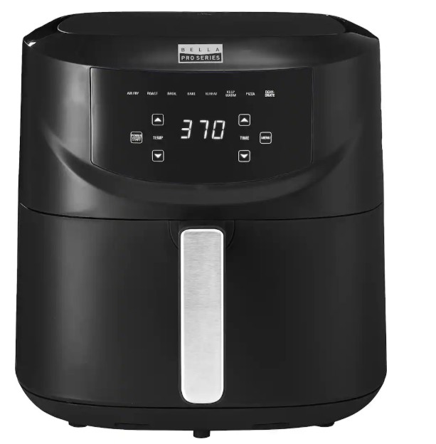 Bonus Offer $49.99 from Macy’s