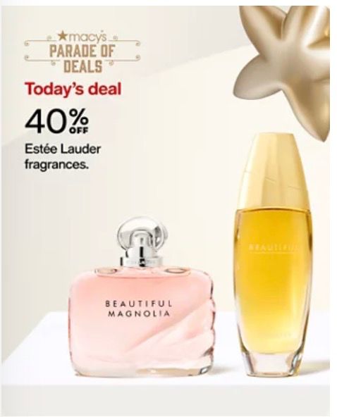 Up to 55% Off Reclining Furniture from Wayfair