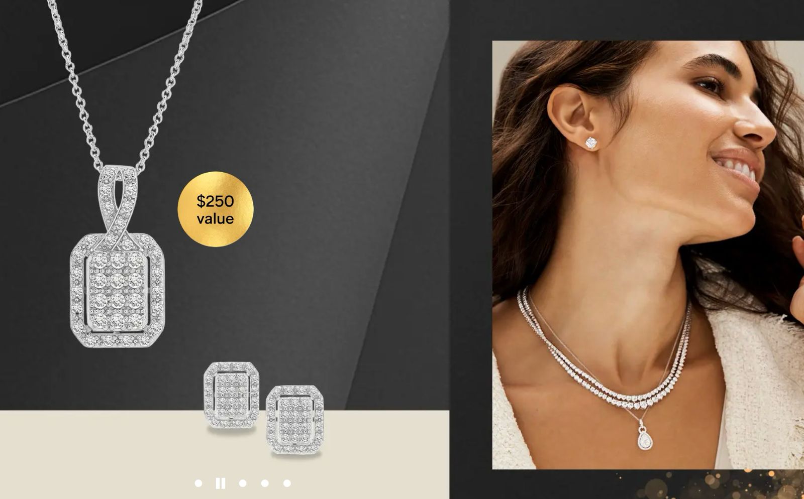 Bonus Offer $49.99 from Macy’s