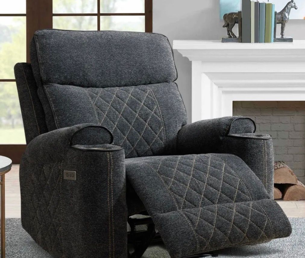 Adidas Black Friday Deals: Up To 60% Off Select Shoes, Clothing & Accessories + Free Shipping