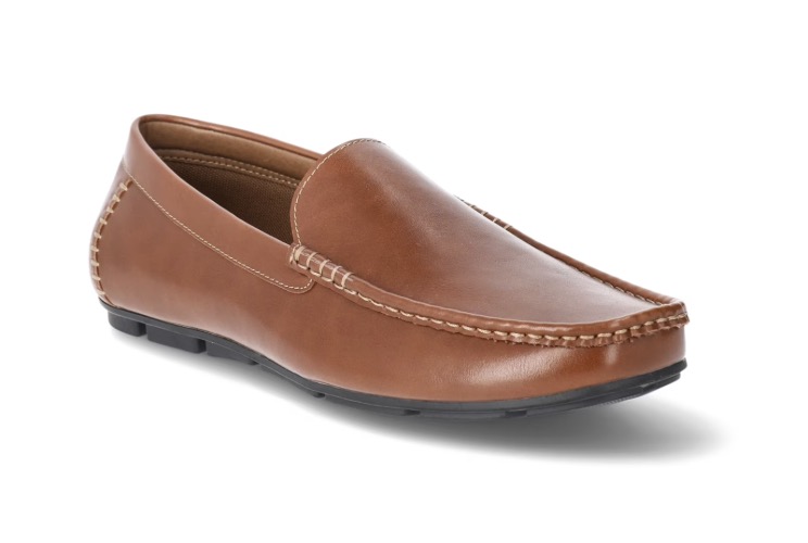 Energizer – 3-in-1 15W Magnetic MagSafe/Qi2 Compatible Fast 15W Charger, Charging Station/Stand for iPhone + AirPods + Apple Watch – Black