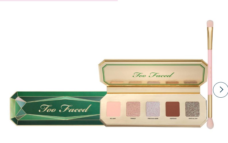 Wilson NBA Prestige Outdoor Basketball – Brown, Size 7 – 29.5″