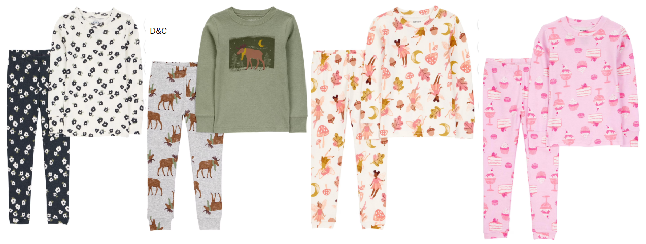 60% off on Lenox/Villeroy/Boch and more Dinnerware