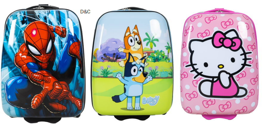 $27 MAC Studio Foundation 🤎