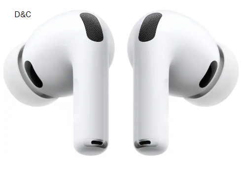 Clarks has Black Friday Starts Now: Up to 60% Off Select Styles, an extra 40% Off with code “Steals”. Shipping is free on all orders.