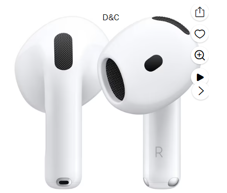 Whirlpool – Quiet Dishwasher with Boost Cycle and Pocket Handle .- Fingerprint Resistant – Stainless Steel