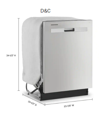 adidas Women’s Galaxy 7 Running Shoes