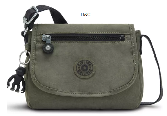 adidas Women’s Galaxy 7 Running Shoes