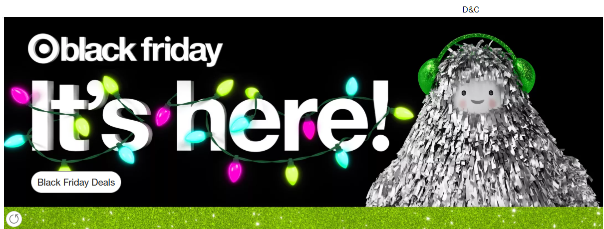 Novogratz Bushwick Metal Bed, King, Gunmetal Gray