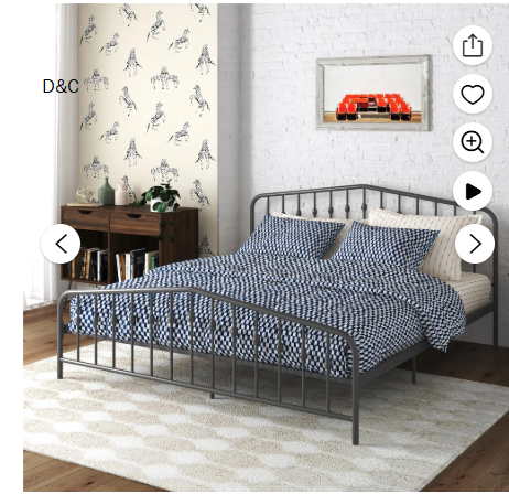 Clothing, Shoes & Accessories Deals ~ 40% off