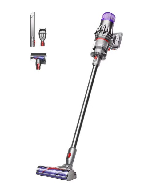 Dyson V9 Motorbar Vacuum Cleaner