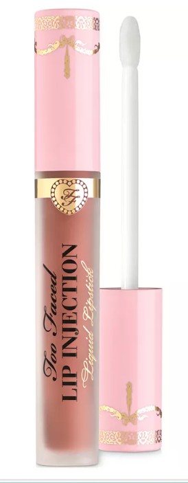 Under Armour: 30-40% + 10% Off Black Friday Sale (Codes CHEATCODE+EXTRA10)