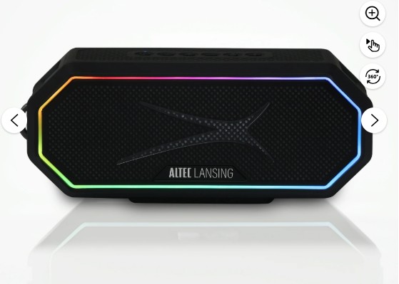 Legion Tower 5 Gen 10 30L (AMD) with RTX 5070