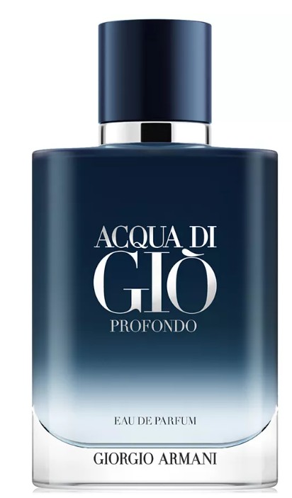 Up to 50% off Kitchen Appliances + 15% off with coupon