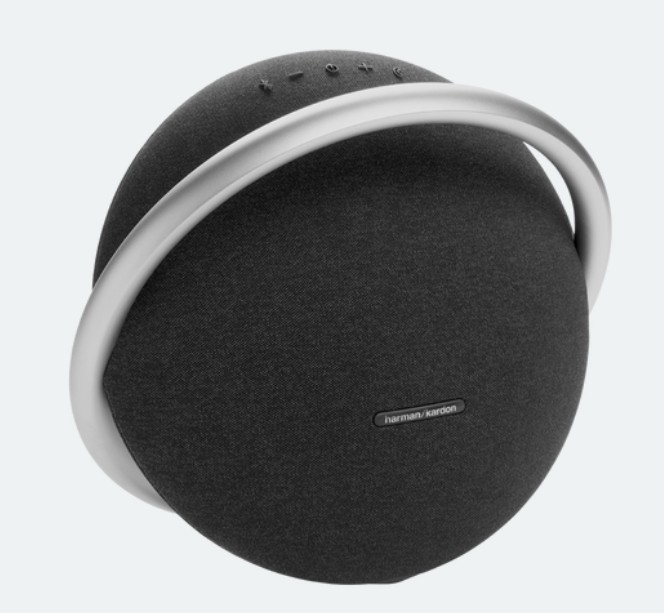 Harman Kardon Onyx Studio 8