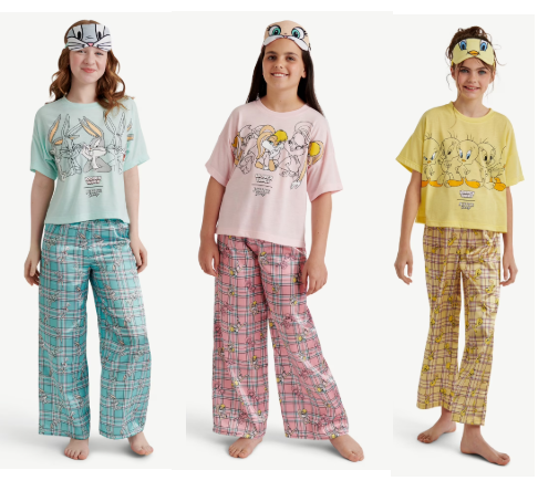 5-in-1 Powerful Suction with Filter Protection, Switchable Handheld