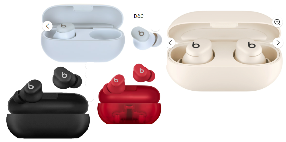 SO® Lupita Women’s Cozy Mini Boots