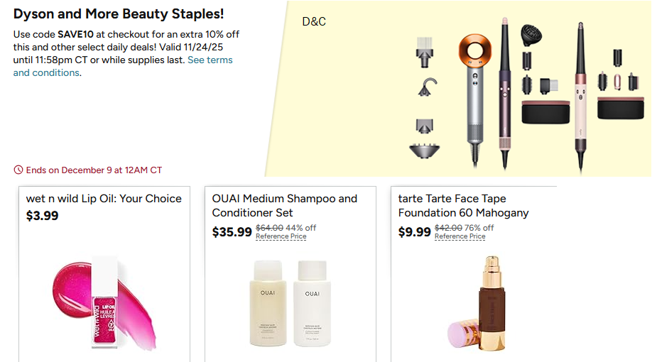 Hikolayae Value Pack 2-Piece Hardside Spinner Luggage Set