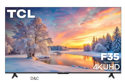 GoTrax – XR Glow Electric Scooter w/ 11mi Max Operating Range & 10mph Max Speed – Black