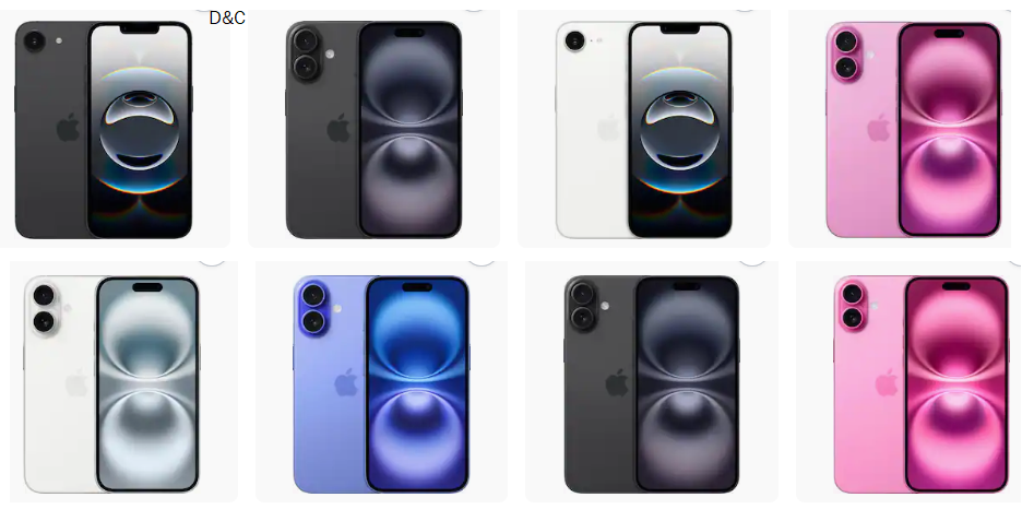 TCL – 55″ Class F35-Series 4K UHD HDR LED Smart Fire TV (2025)