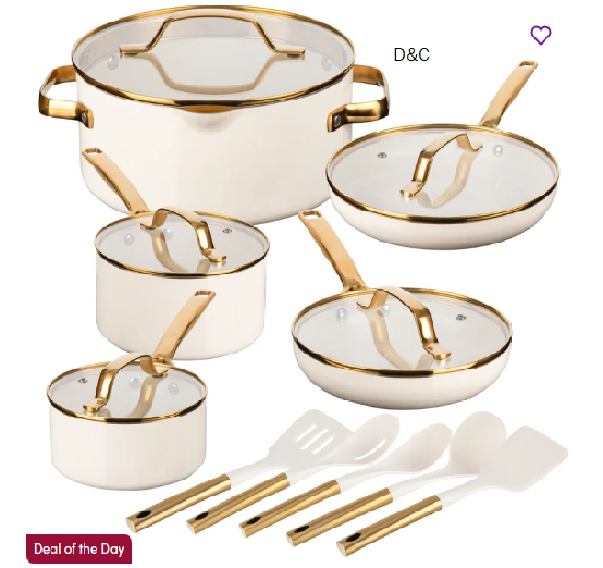 Hegg Linen Tufted Upholstered Platform Bed with Wood Slats Headboard Included