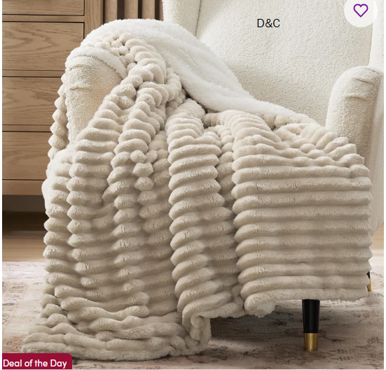 Hegg Linen Tufted Upholstered Platform Bed with Wood Slats Headboard Included