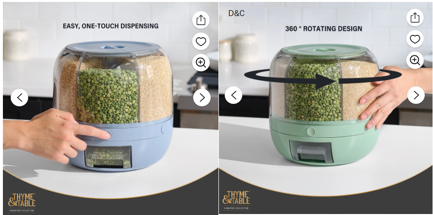 Nike pink FridayUp to 50% off plus extra 25% off with code: BFRIDAY