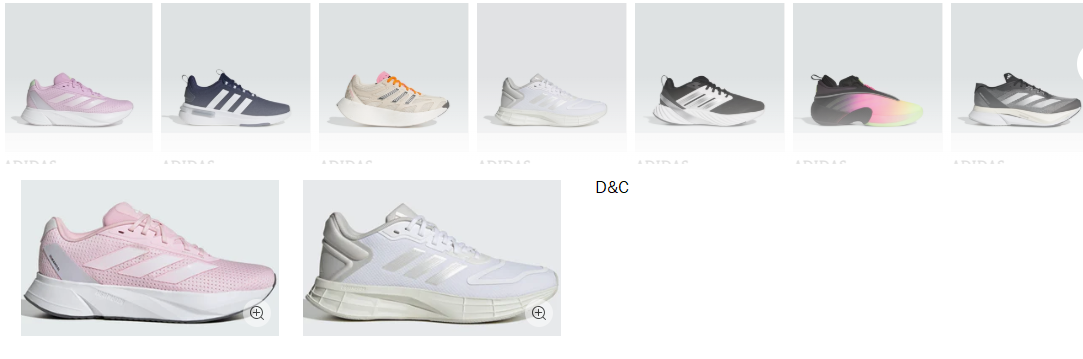 Pyrex Simply Store 10-pc. Glass Storage Container Set