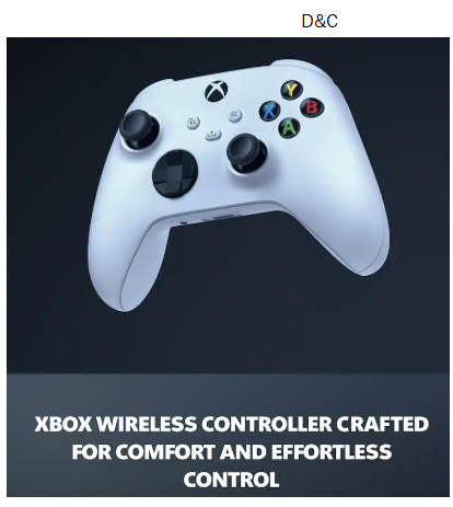 Massive deals on Top tier Electronics, Cameras, Computers & More.