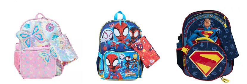 ADIDAS Shoes Upto 50% Off + Get Extra 50% Off Use Code ADIDAS50